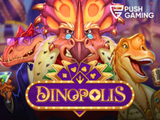 Best online casino games82